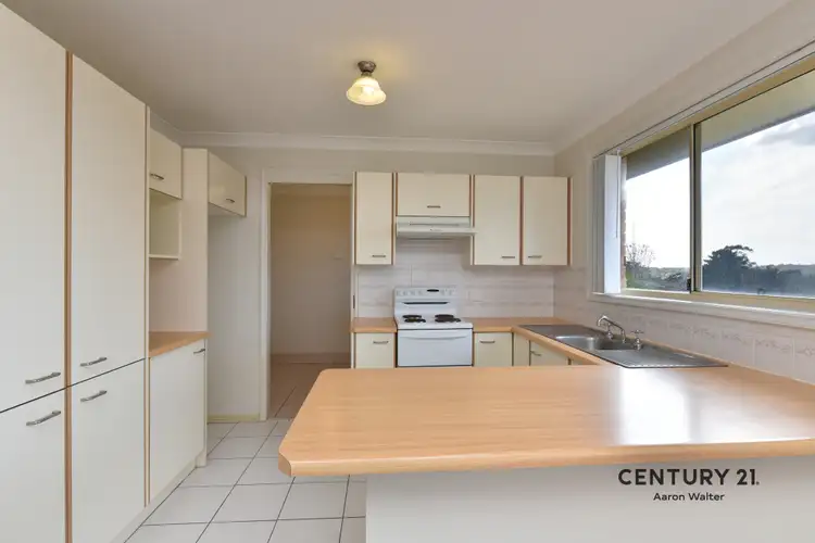 Second view of Homely villa listing, 6/151 Lake Road, Elermore Vale NSW 2287