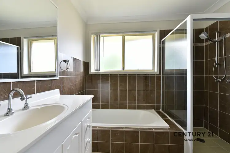 Third view of Homely villa listing, 6/151 Lake Road, Elermore Vale NSW 2287
