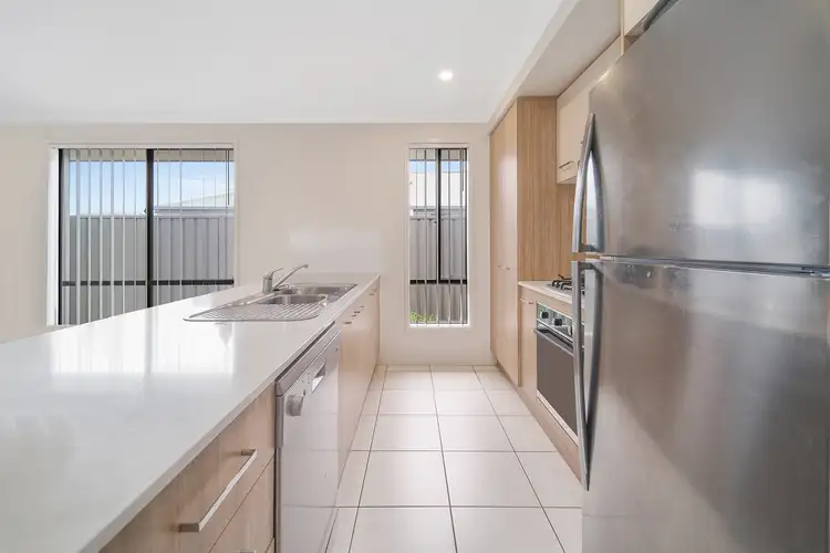 Third view of Homely house listing, 23 Uralla Street, Fern Bay NSW 2295