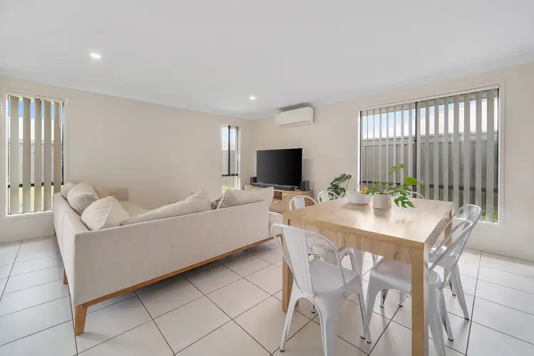 Fourth view of Homely house listing, 23 Uralla Street, Fern Bay NSW 2295