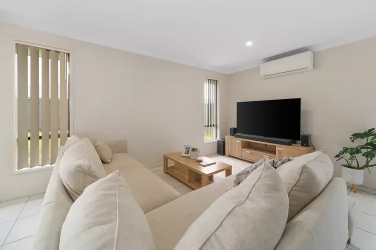 Fifth view of Homely house listing, 23 Uralla Street, Fern Bay NSW 2295