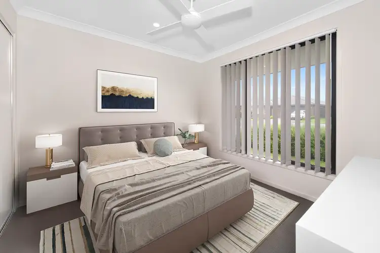 Sixth view of Homely house listing, 23 Uralla Street, Fern Bay NSW 2295
