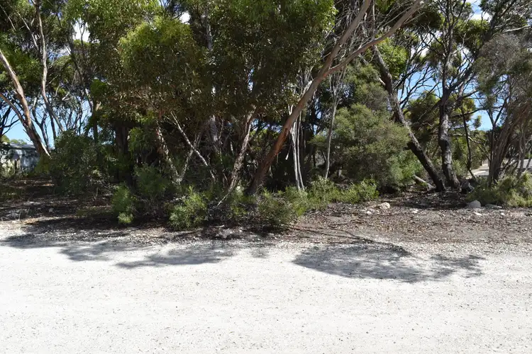 Sixth view of Homely land listing, 2 Torrens Street, Kingscote SA 5223