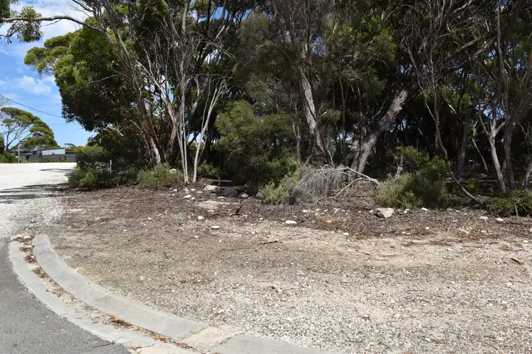 Seventh view of Homely land listing, 2 Torrens Street, Kingscote SA 5223