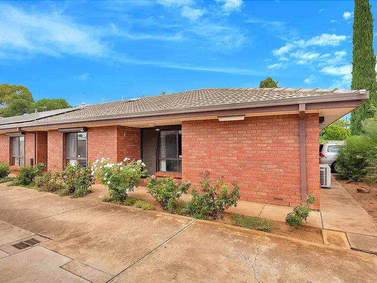 2/150 Coventry Road, Smithfield Plains SA 5114