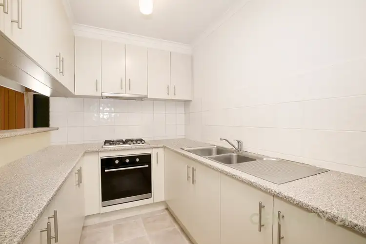 Second view of Homely house listing, 4 Fiona Court, Keysborough VIC 3173