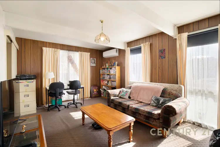 Third view of Homely house listing, 4 Fiona Court, Keysborough VIC 3173