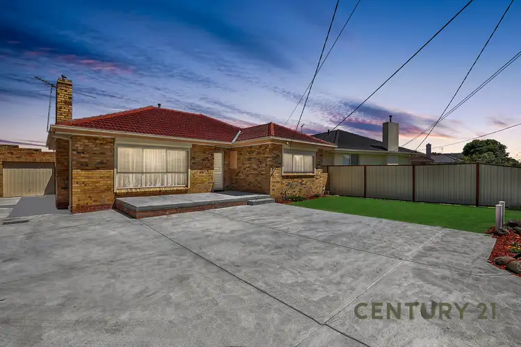 48 Athol Road, Noble Park VIC 3174