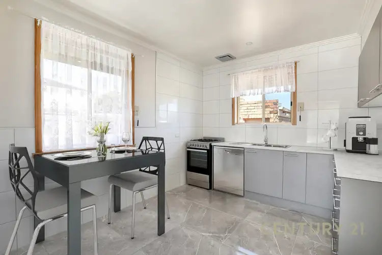 Third view of Homely house listing, 48 Athol Road, Noble Park VIC 3174