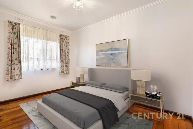 Sixth view of Homely house listing, 48 Athol Road, Noble Park VIC 3174