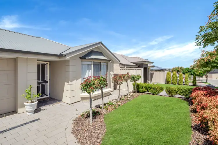 Third view of Homely house listing, 19 Encounter Road, Sheidow Park SA 5158