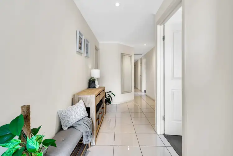 Fourth view of Homely house listing, 19 Encounter Road, Sheidow Park SA 5158