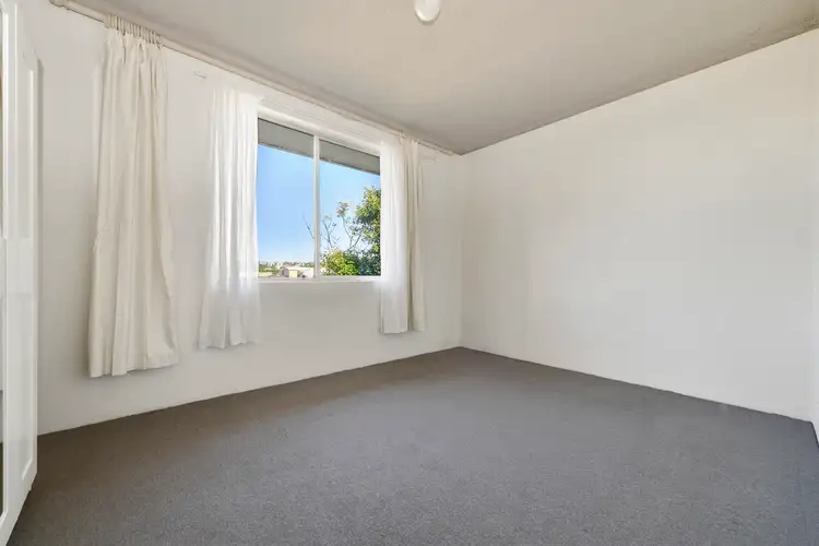 Third view of Homely apartment listing, 2/6 Chaleyer Street, Rose Bay NSW 2029