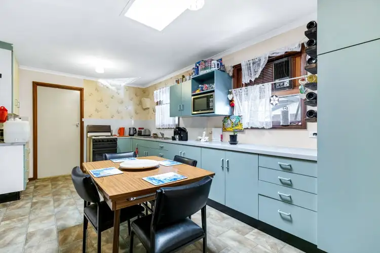 Third view of Homely house listing, 7 Louise Crescent, Morphett Vale SA 5162