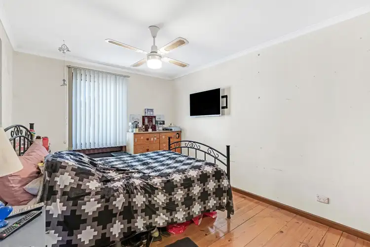 Fifth view of Homely house listing, 7 Louise Crescent, Morphett Vale SA 5162