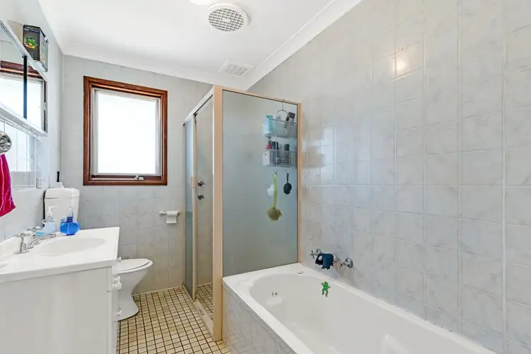 Sixth view of Homely house listing, 7 Louise Crescent, Morphett Vale SA 5162