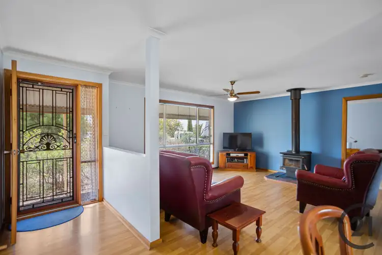 Fifth view of Homely house listing, 3 Sheoak Cresent, Eudunda SA 5374