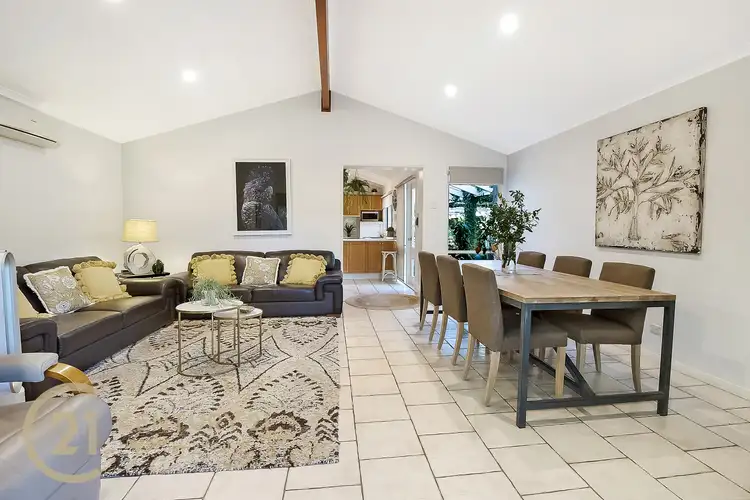 Third view of Homely house listing, 28 ST ALBANS ROAD, Schofields NSW 2762