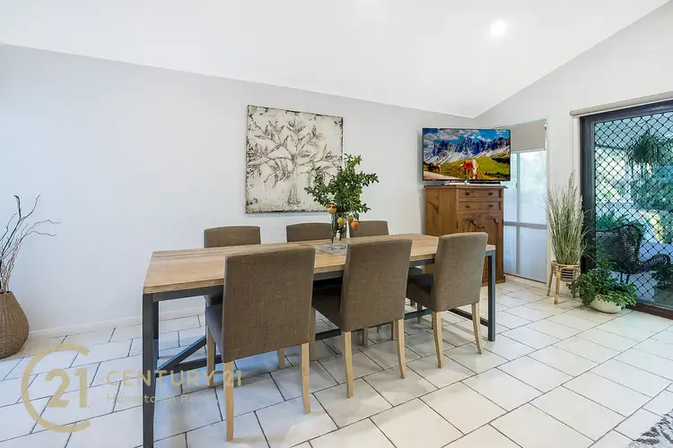 Fourth view of Homely house listing, 28 ST ALBANS ROAD, Schofields NSW 2762