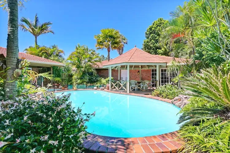 Fourth view of Homely house listing, 7 Oak Court, Maroochydore QLD 4558