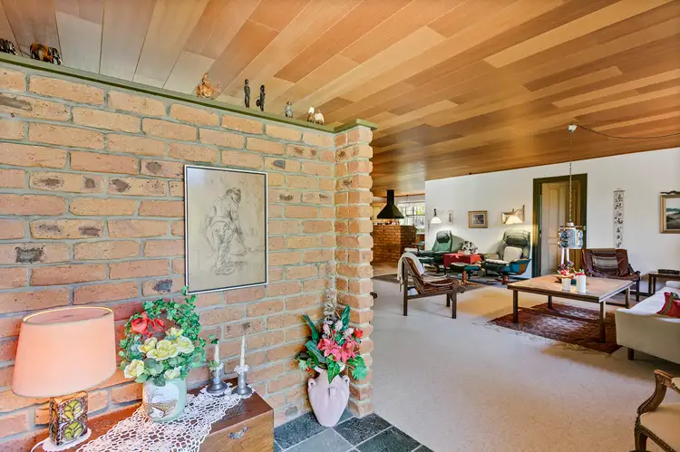 Fifth view of Homely house listing, 7 Oak Court, Maroochydore QLD 4558