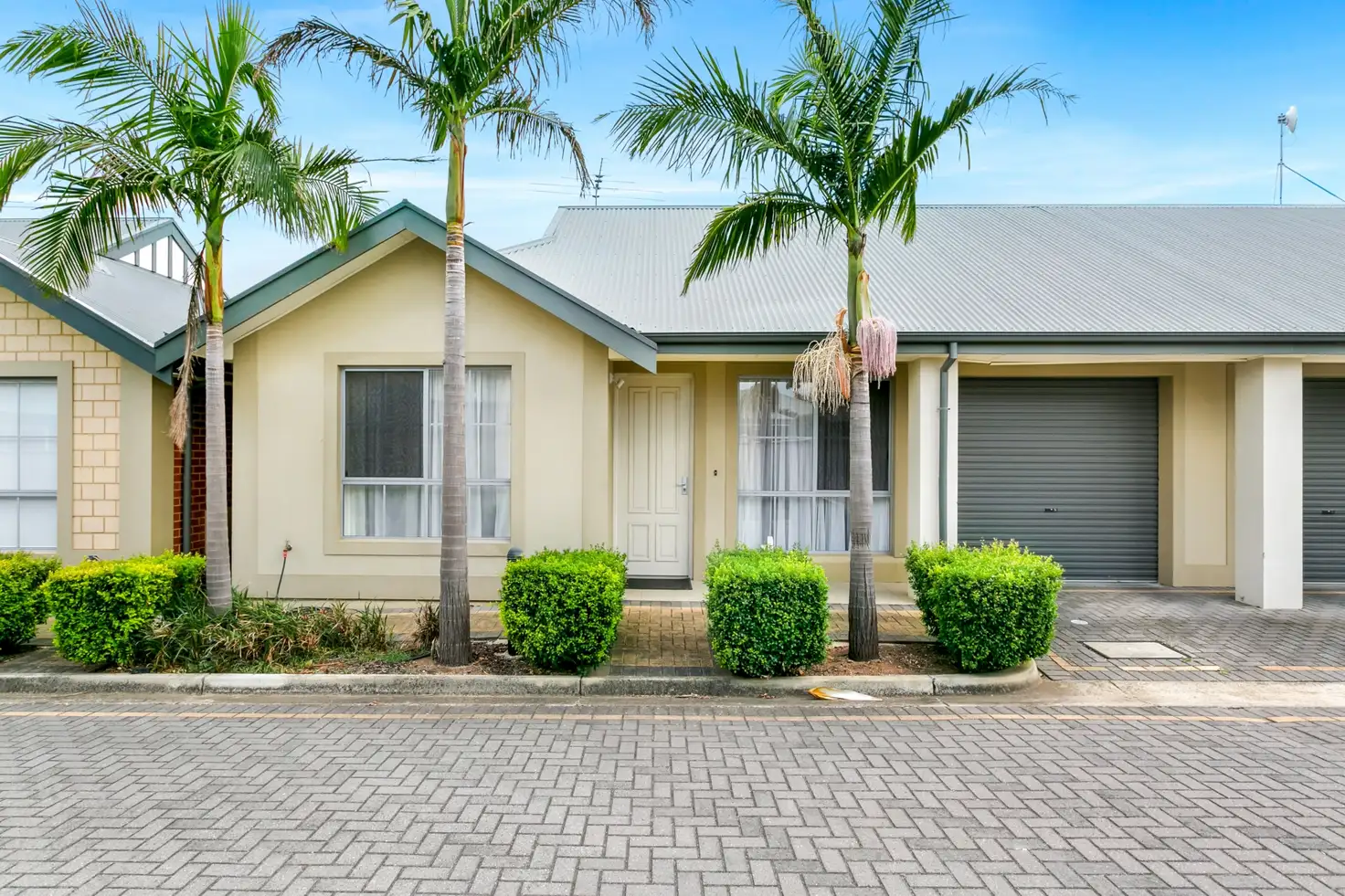 Main view of Homely house listing, 31C Bricknell Street, Magill SA 5072