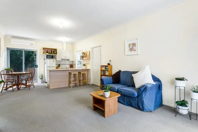 Second view of Homely house listing, 31C Bricknell Street, Magill SA 5072