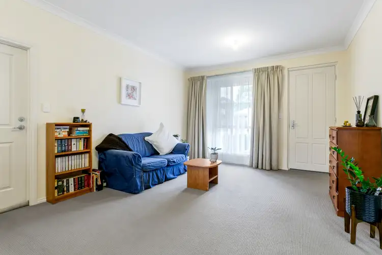 Third view of Homely house listing, 31C Bricknell Street, Magill SA 5072