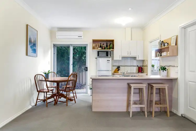 Fourth view of Homely house listing, 31C Bricknell Street, Magill SA 5072