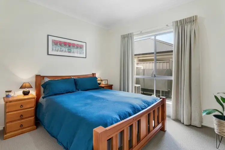 Fifth view of Homely house listing, 31C Bricknell Street, Magill SA 5072