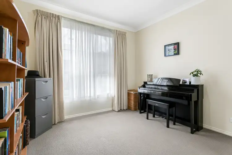 Sixth view of Homely house listing, 31C Bricknell Street, Magill SA 5072