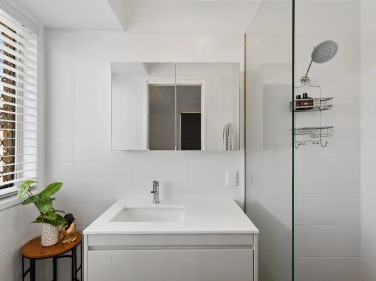 Seventh view of Homely house listing, 51 Cosmos Ave, Banksia Beach QLD 4507