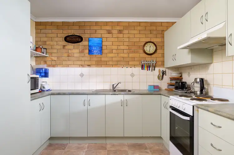 Third view of Homely block of units listing, 17A and 17B Shields Street, Gympie QLD 4570