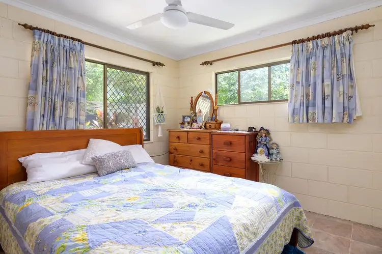 Fourth view of Homely block of units listing, 17A and 17B Shields Street, Gympie QLD 4570