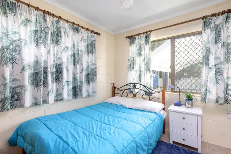 Fifth view of Homely block of units listing, 17A and 17B Shields Street, Gympie QLD 4570