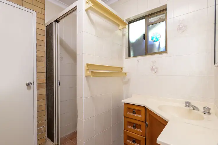 Sixth view of Homely block of units listing, 17A and 17B Shields Street, Gympie QLD 4570