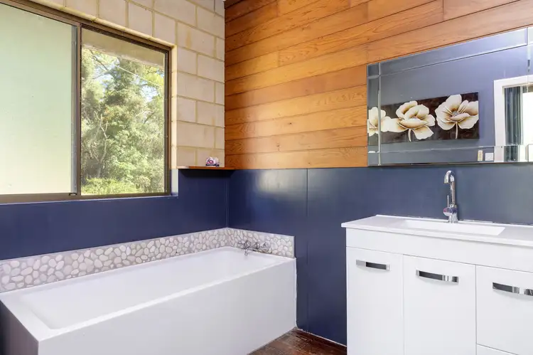 Fifth view of Homely rural property listing, 120 Ormes Road, Wilsons Pocket QLD 4570