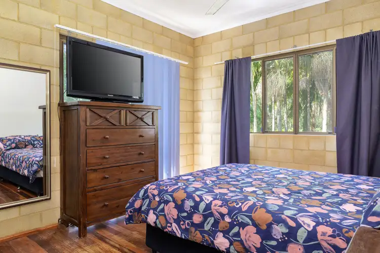 Sixth view of Homely rural property listing, 120 Ormes Road, Wilsons Pocket QLD 4570