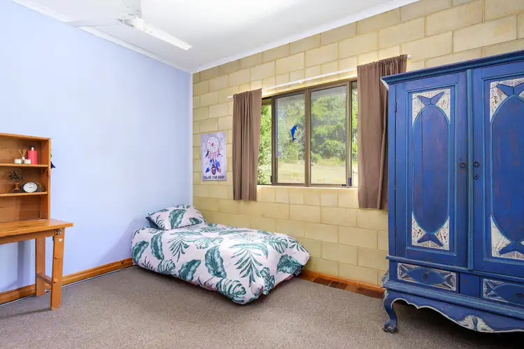 Seventh view of Homely rural property listing, 120 Ormes Road, Wilsons Pocket QLD 4570