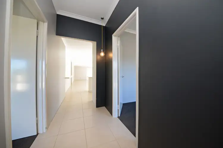 Third view of Homely house listing, 63 Rathkeale Boulevard, Ridgewood WA 6030