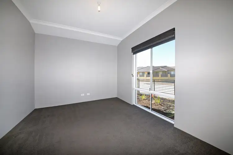 Fourth view of Homely house listing, 63 Rathkeale Boulevard, Ridgewood WA 6030