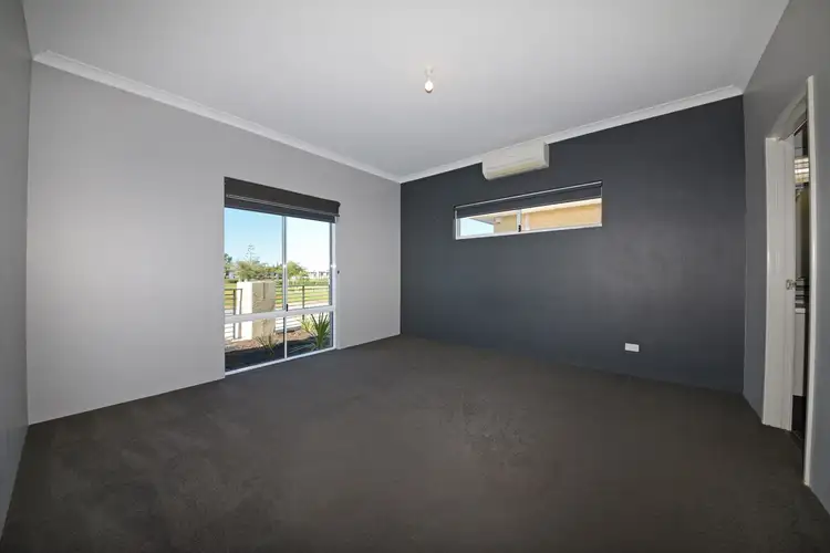 Fifth view of Homely house listing, 63 Rathkeale Boulevard, Ridgewood WA 6030