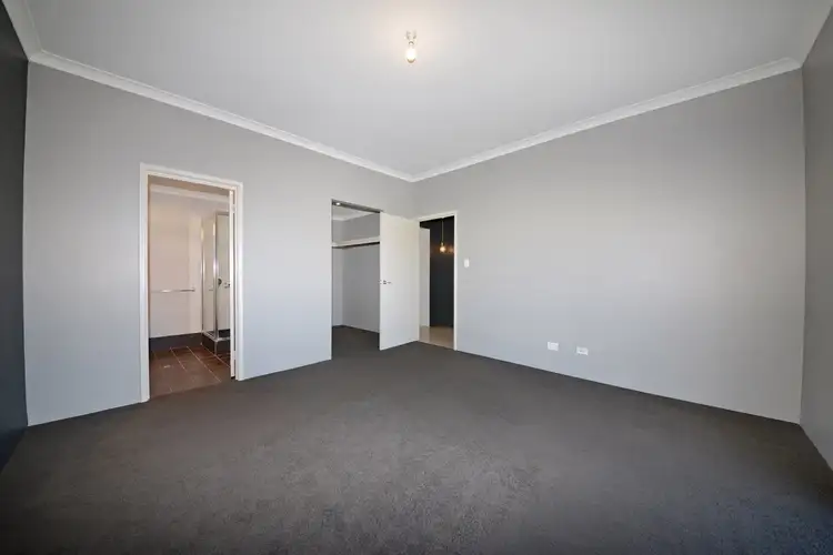 Sixth view of Homely house listing, 63 Rathkeale Boulevard, Ridgewood WA 6030