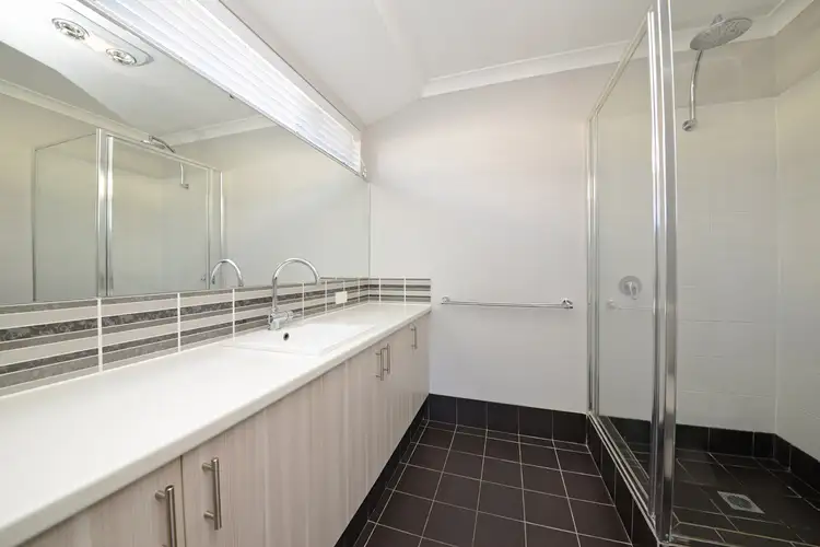 Seventh view of Homely house listing, 63 Rathkeale Boulevard, Ridgewood WA 6030