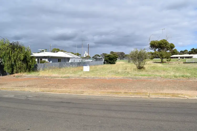 Fourth view of Homely land listing, 19 Centenary Avenue, Kingscote SA 5223
