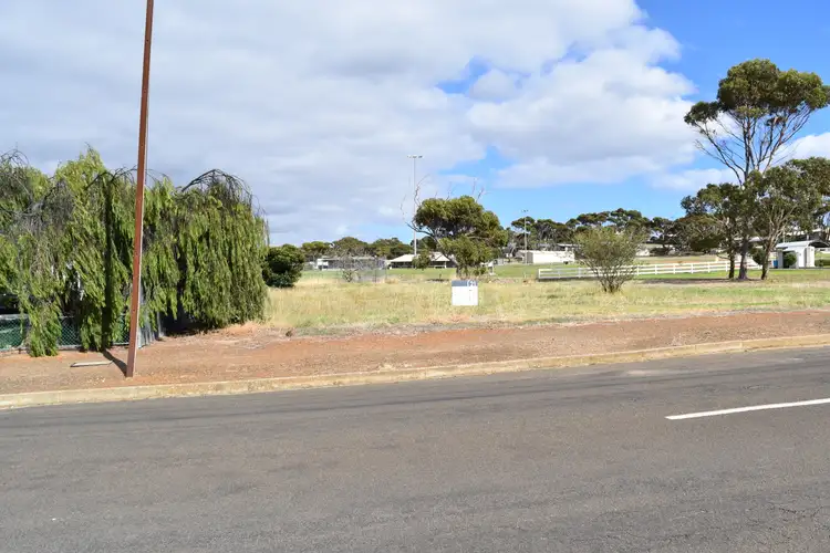 Fifth view of Homely land listing, 19 Centenary Avenue, Kingscote SA 5223