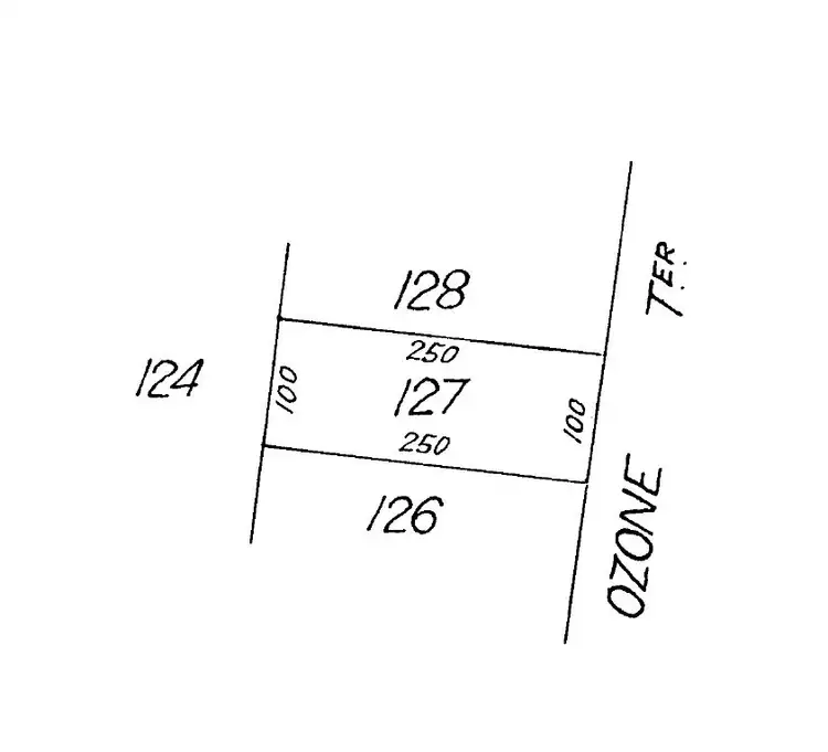 Seventh view of Homely land listing, 19 Centenary Avenue, Kingscote SA 5223