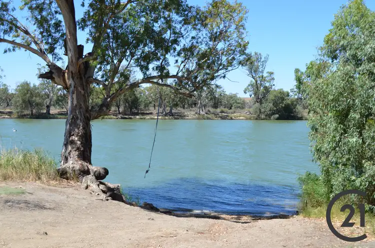 Sixth view of Homely other listing, 127 Moorundie Road, Fisher SA 5354