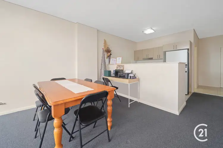 Third view of Homely unit listing, 3/2-6 Warrigal Street, The Entrance NSW 2261