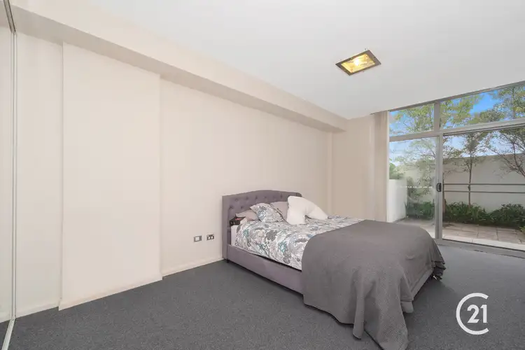 Fourth view of Homely unit listing, 3/2-6 Warrigal Street, The Entrance NSW 2261